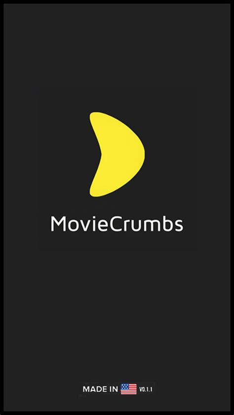 moviescrumbs|More.